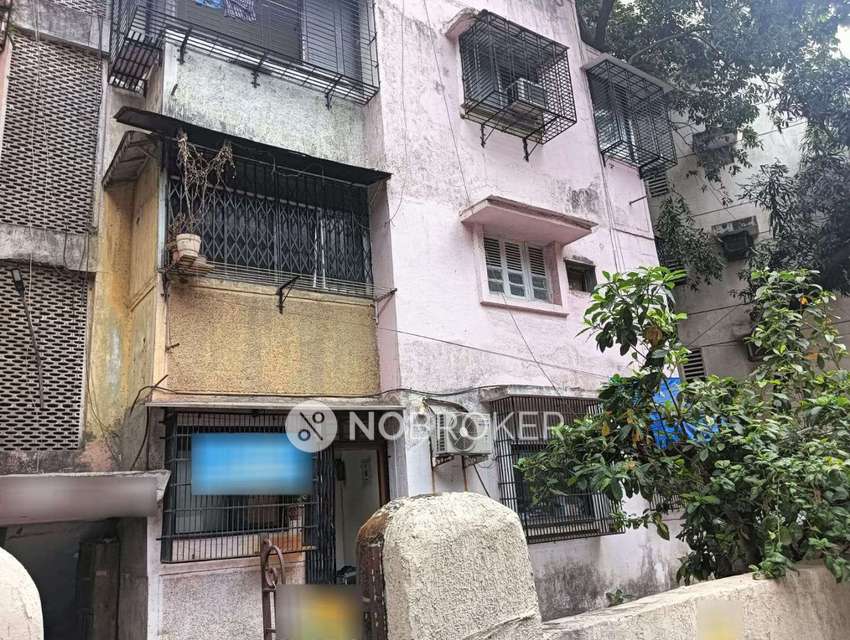 1 BHK House For Sale  In Jogeshwari East