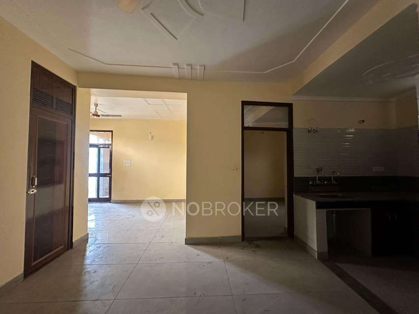2 BHK House for Rent  In Burari