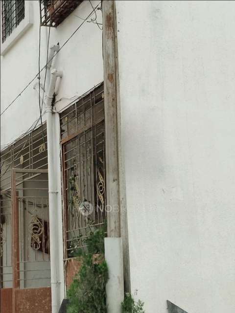 1 RK Flat In Standalone Building  for Rent  In Khed Taluka