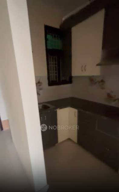 3 BHK Flat For Sale  In Mahavir Enclave