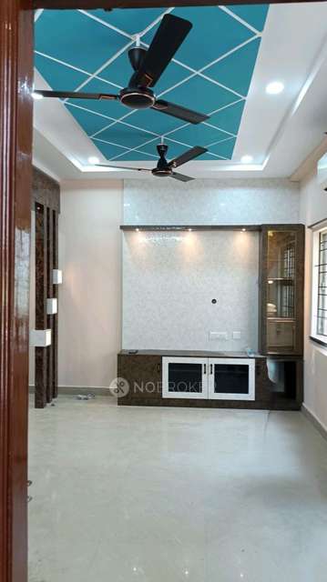 2 BHK Flat In Prasad Plaza Apartments for Rent  In Prasad Plaza, Miyapur Rd, Renuka Yellamma Colony, Bachupally, Hyderabad, Telangana 500090, India