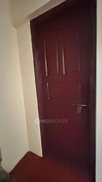 1 RK House for Rent  In Hebbal
