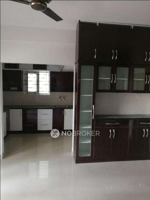 2 BHK Flat In Samruddhi Homes - Uplands For Sale  In Devasthanagalu