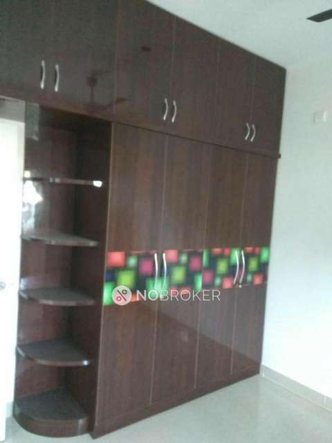 2 BHK Flat In Samruddhi Homes - Uplands For Sale  In Devasthanagalu