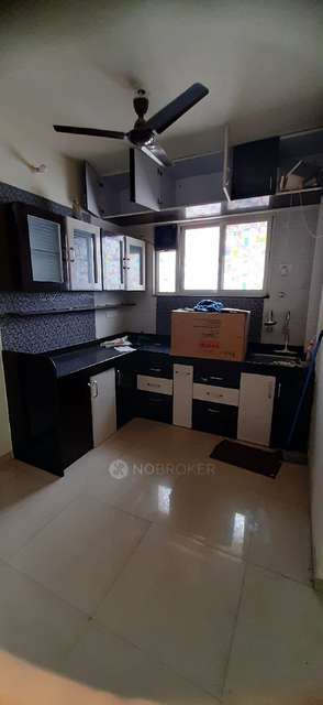 2 BHK Flat In Ace Aurum For Sale  In Ravet