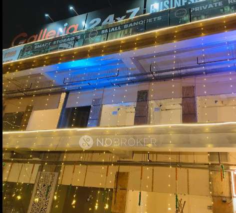 Shop in Nawada, Greater_noida for sale 