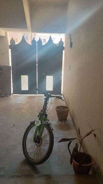 Godown/Warehouse in Bijwasan, Delhi for Rent 