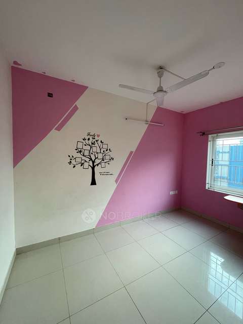 2 BHK Flat In Brigade Meadows For Sale  In Kanakapura Road, Bangalore