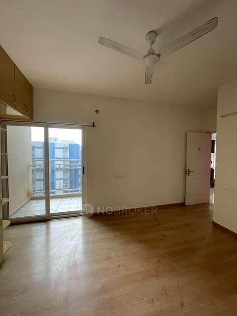 2 BHK Flat In Brigade Meadows For Sale  In Kanakapura Road, Bangalore