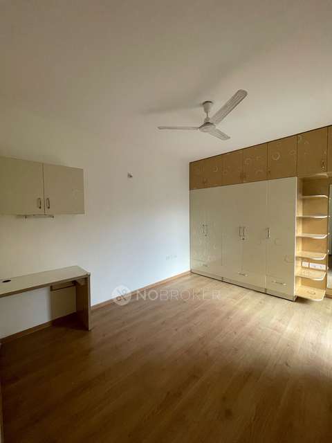 2 BHK Flat In Brigade Meadows For Sale  In Kanakapura Road, Bangalore