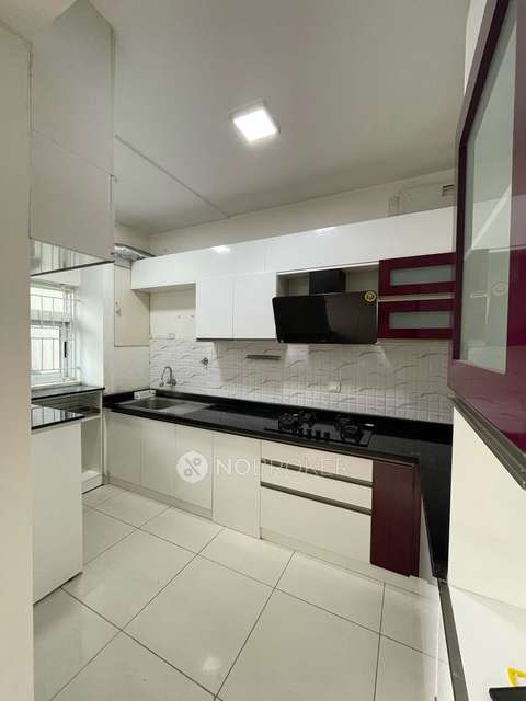 2 BHK Flat In Brigade Meadows For Sale  In Kanakapura Road, Bangalore