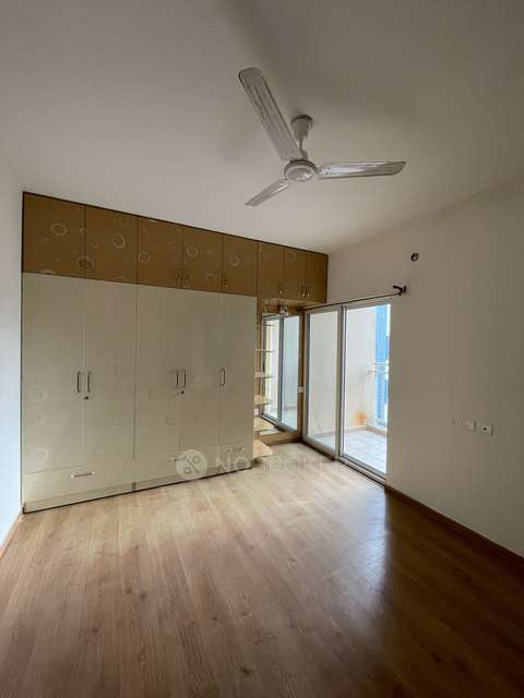 2 BHK Flat In Brigade Meadows For Sale  In Kanakapura Road, Bangalore