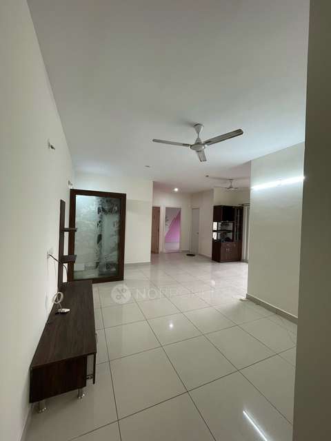 2 BHK Flat In Brigade Meadows For Sale  In Kanakapura Road, Bangalore