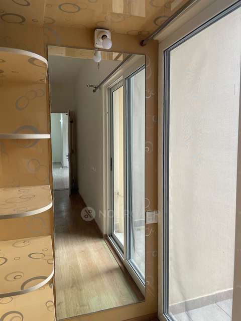 2 BHK Flat In Brigade Meadows For Sale  In Kanakapura Road, Bangalore