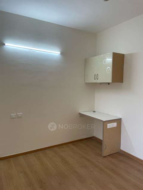 2 BHK Flat In Brigade Meadows For Sale  In Kanakapura Road, Bangalore