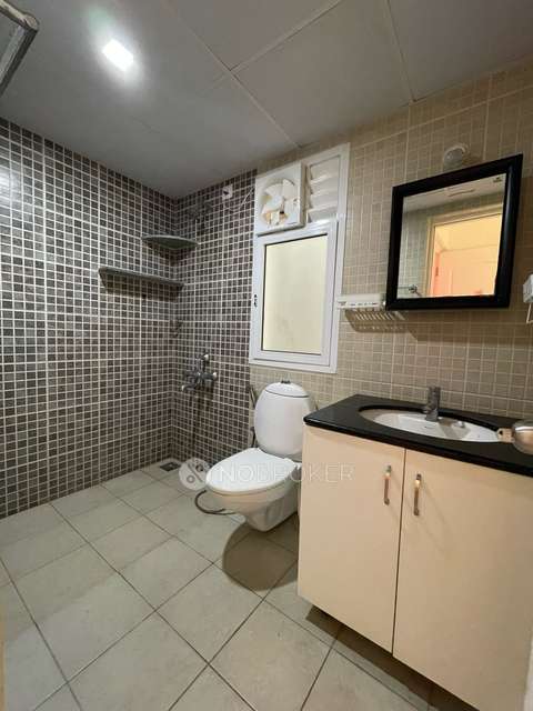 2 BHK Flat In Brigade Meadows For Sale  In Kanakapura Road, Bangalore