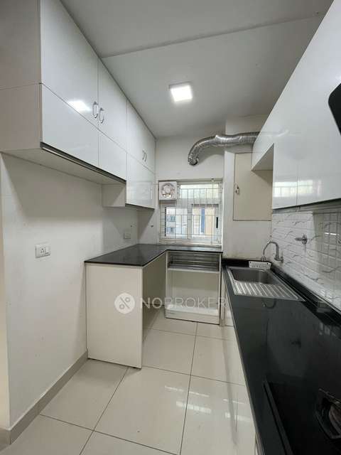 2 BHK Flat In Brigade Meadows For Sale  In Kanakapura Road, Bangalore