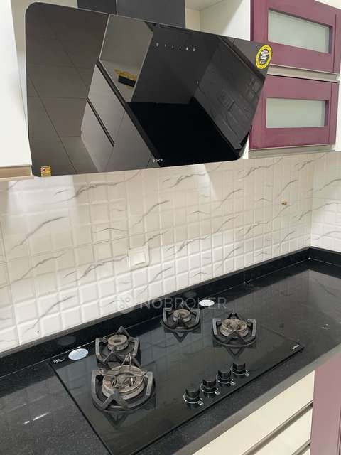 2 BHK Flat In Brigade Meadows For Sale  In Kanakapura Road, Bangalore