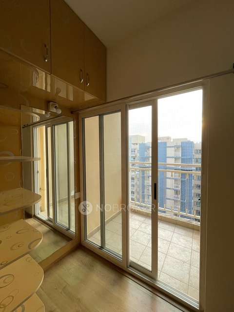 2 BHK Flat In Brigade Meadows For Sale  In Kanakapura Road, Bangalore