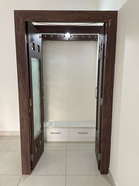 2 BHK Flat In Brigade Meadows For Sale  In Kanakapura Road, Bangalore