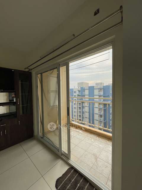 2 BHK Flat In Brigade Meadows For Sale  In Kanakapura Road, Bangalore