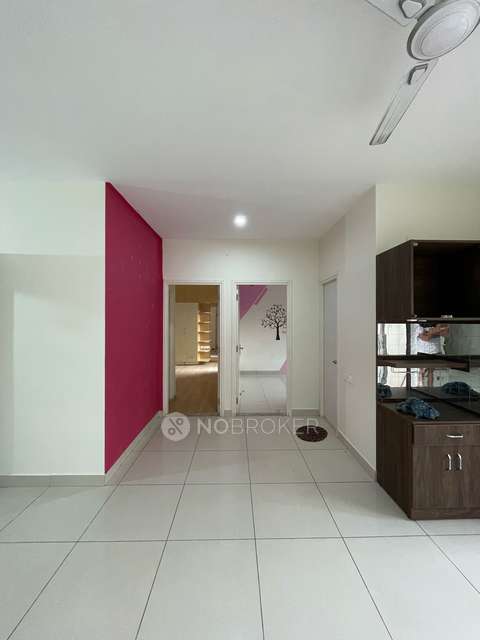 2 BHK Flat In Brigade Meadows For Sale  In Kanakapura Road, Bangalore