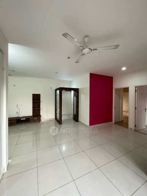 2 BHK Flat In Brigade Meadows For Sale  In Kanakapura Road, Bangalore