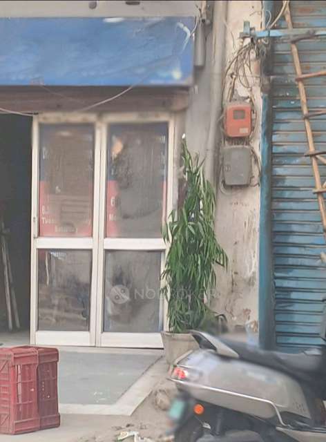 Commercial Property in Najafgarh, Delhi for sale 