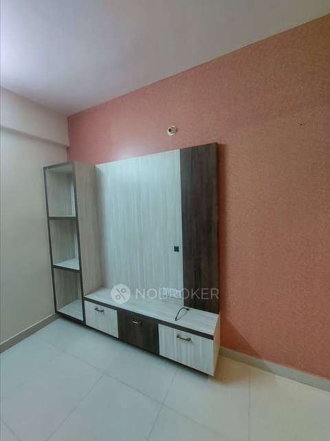 2 BHK Flat In Asn Gardenia For Sale  In Horamavu