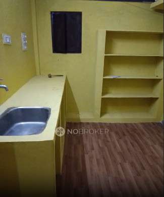 1 BHK House for Rent  In Kapra