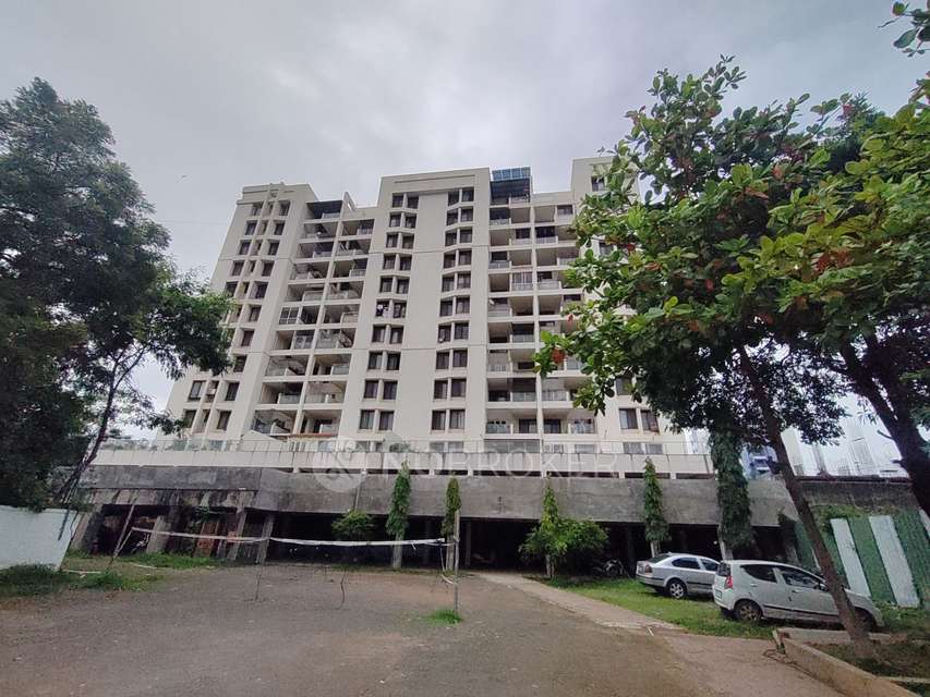 3 BHK Flat In Dreams Onella for Rent  In Hadapsar