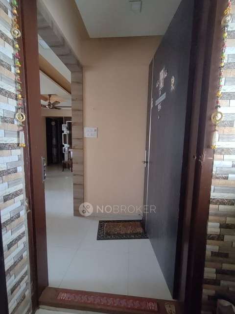 3 BHK Flat In Dreams Onella for Rent  In Hadapsar