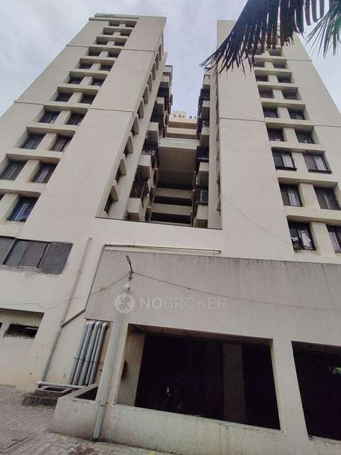 3 BHK Flat In Dreams Onella for Rent  In Hadapsar