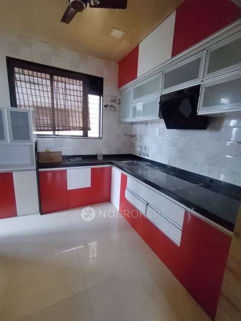 3 BHK Flat In Dreams Onella for Rent  In Hadapsar