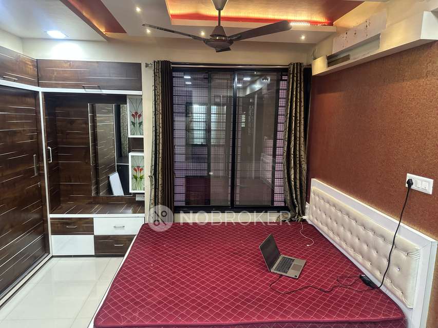 3 BHK Flat In Dreams Onella for Rent  In Hadapsar