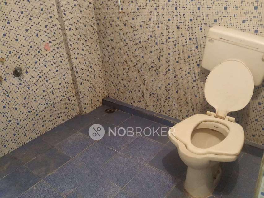 1 RK Flat In Shree Homes For Sale  In Dhayari