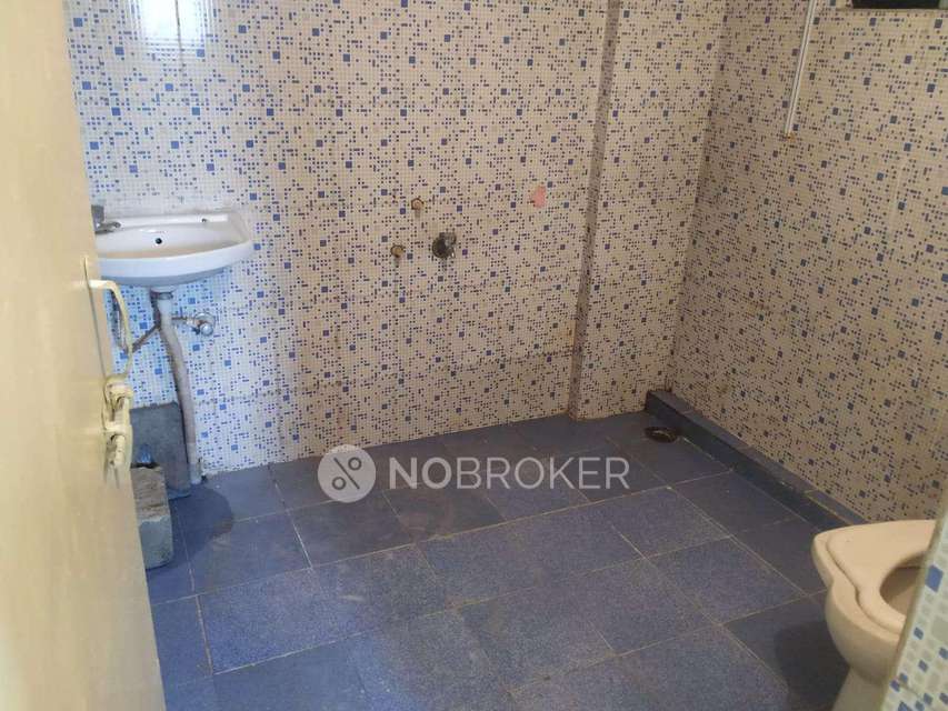 1 RK Flat In Shree Homes For Sale  In Dhayari