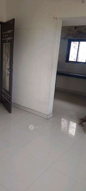 1 RK Flat In Chatrapati Shiwaji Park Nighoje for Rent  In Nighoje
