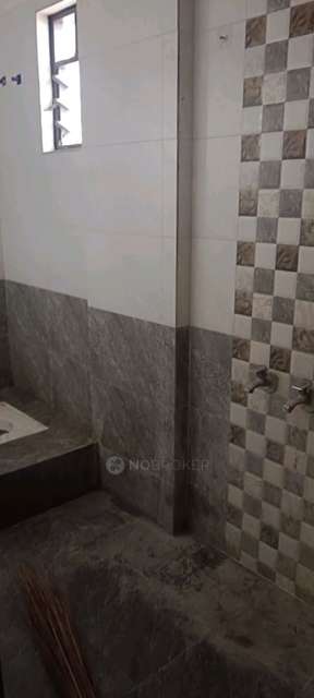 1 RK Flat In Chatrapati Shiwaji Park Nighoje for Rent  In Nighoje