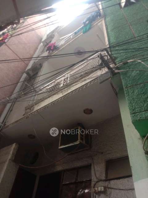 Godown/Warehouse in Tughlakabad, Delhi for Rent 