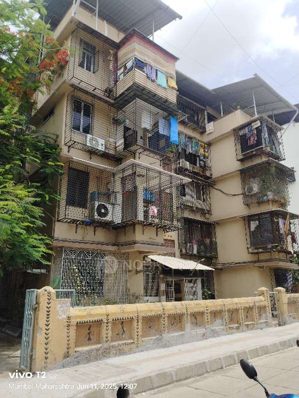 Rajshree Kutir