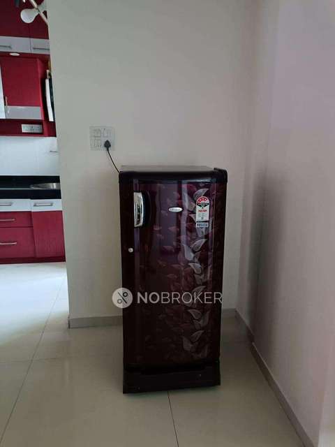 2 BHK Flat In Ganga Vertica For Sale  In Electronics City Phase 1