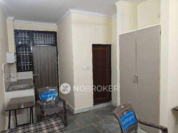 PG for Boys in Dasghara