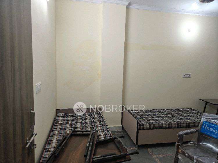 PG for Boys in Dasghara