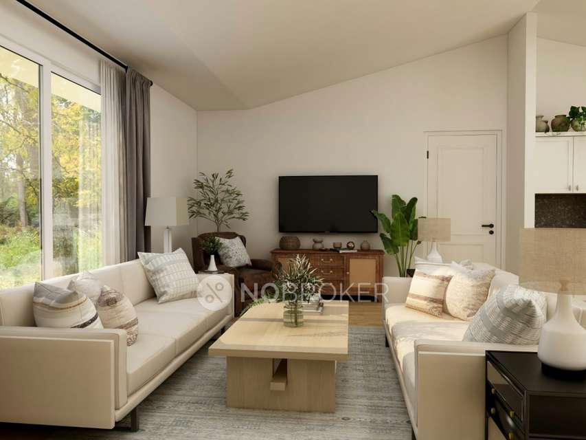 3 BHK Flat In Yula Sujana For Sale  In Gopanpalle