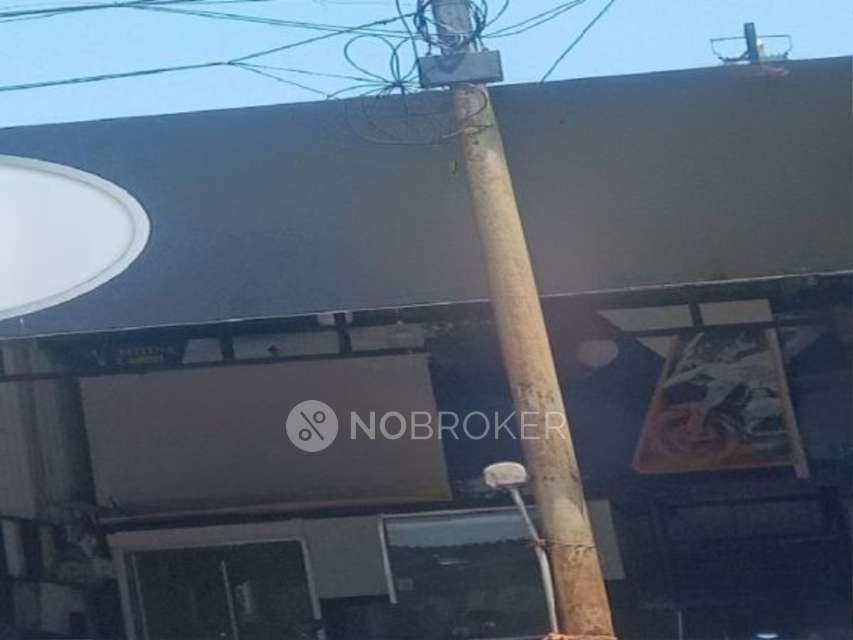 Godown/Warehouse in , Ambattur, Chennai for Rent 