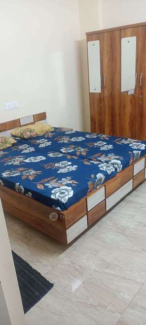 PG for Boys in Hinjawadi