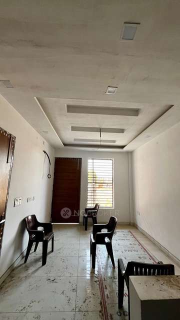 3 BHK House For Sale  In Green Residency