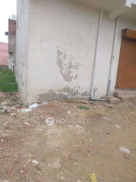 Godown/Warehouse in Bahadurgarh, Delhi for Rent 