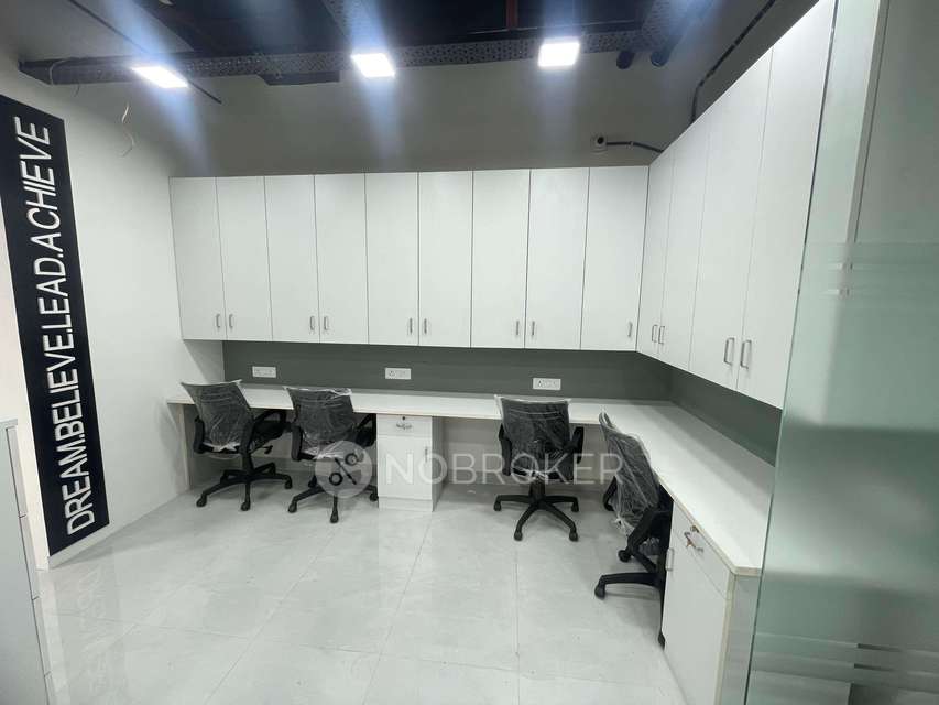 Office Space in Sector 27d, Faridabad for sale